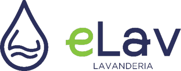 eLav Lavanderia